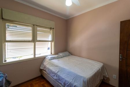 Apartamento à venda com 97m², 3 quartos e 2 vagas Apartamento à venda com 97m², 3 quartos e 2 vagasQuarto 1