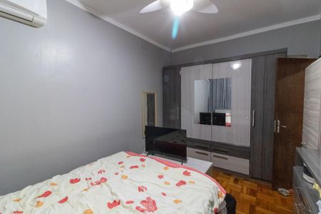 Apartamento à venda com 97m², 3 quartos e 2 vagas Apartamento à venda com 97m², 3 quartos e 2 vagasQuarto 2