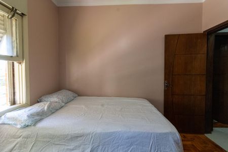 Apartamento à venda com 97m², 3 quartos e 2 vagas Apartamento à venda com 97m², 3 quartos e 2 vagasQuarto 1
