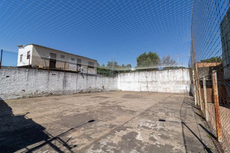 Apartamento à venda com 97m², 3 quartos e 2 vagas Apartamento à venda com 97m², 3 quartos e 2 vagasQuadra