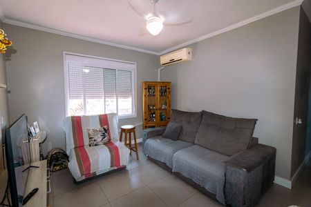 Apartamento à venda com 97m², 3 quartos e 2 vagas Apartamento à venda com 97m², 3 quartos e 2 vagasSala