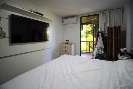 Apartamento à venda com 173m², 4 quartos e 4 vagasSuíte 1