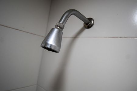 Apartamento à venda com 173m², 4 quartos e 4 vagasBanheiro de serviço