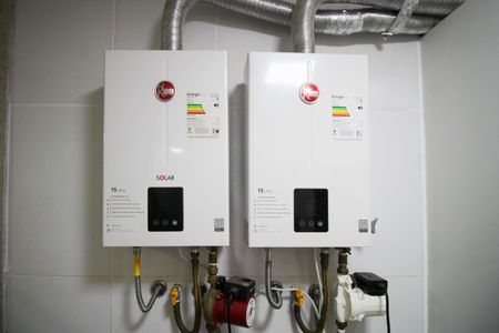 Apartamento à venda com 173m², 4 quartos e 4 vagasÁrea de Serviço