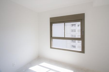 Apartamento à venda com 135m², 3 quartos e 2 vagasSuíte 2