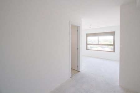 Apartamento à venda com 135m², 3 quartos e 2 vagasSuíte 3