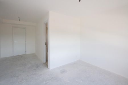 Apartamento à venda com 135m², 3 quartos e 2 vagasSuíte 3