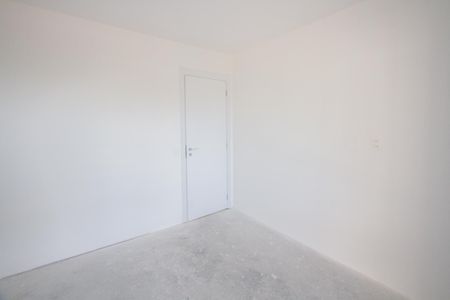 Apartamento à venda com 135m², 3 quartos e 2 vagasSuíte 1