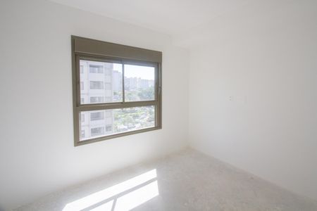 Apartamento à venda com 135m², 3 quartos e 2 vagasSuíte 2