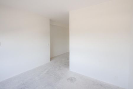 Apartamento à venda com 135m², 3 quartos e 2 vagasSuíte 3