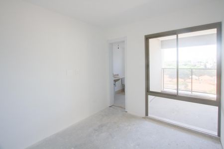 Apartamento à venda com 135m², 3 quartos e 2 vagasSuíte 1