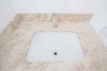 Apartamento à venda com 135m², 3 quartos e 2 vagasBanheiro Suíte 2