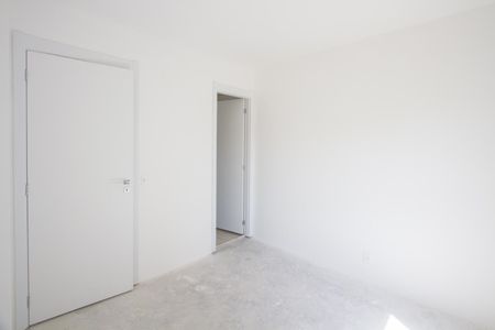 Apartamento à venda com 135m², 3 quartos e 2 vagasSuíte 2