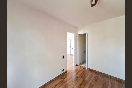 Apartamento à venda com 39m², 1 quarto e 1 vagaQuarto