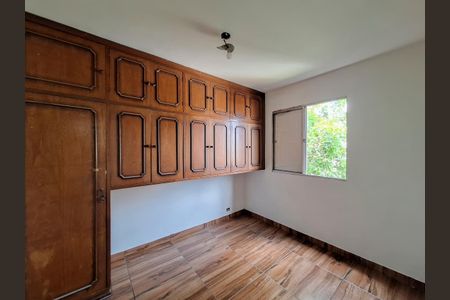 Apartamento à venda com 39m², 1 quarto e 1 vagaQuarto