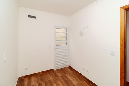 Casa à venda com 115m², 3 quartos e 2 vagasSuíte 2