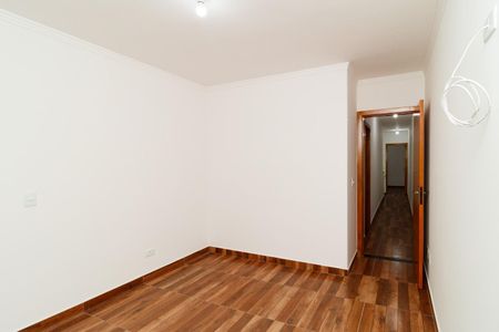 Casa à venda com 115m², 3 quartos e 2 vagasSuíte 3