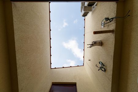 Casa à venda com 115m², 3 quartos e 2 vagasSuíte 2