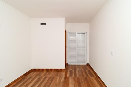 Casa à venda com 115m², 3 quartos e 2 vagasSuíte 3