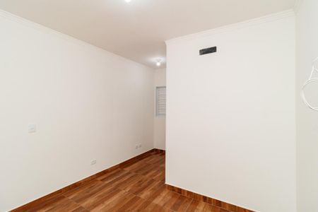 Casa à venda com 115m², 3 quartos e 2 vagasSuíte