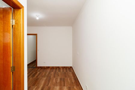 Casa à venda com 115m², 3 quartos e 2 vagasSuíte