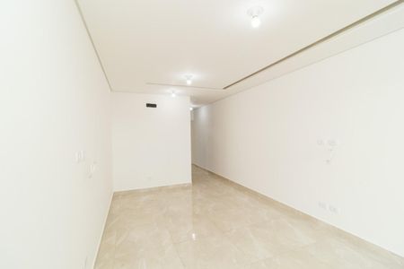 Casa à venda com 115m², 3 quartos e 2 vagasSala