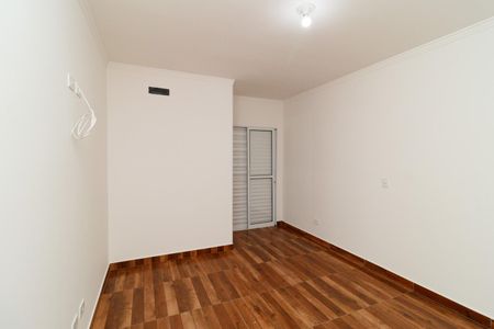 Casa à venda com 115m², 3 quartos e 2 vagasSuíte 3