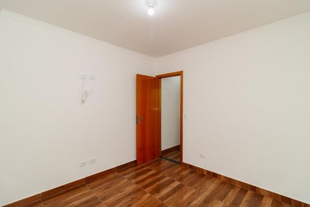 Casa à venda com 115m², 3 quartos e 2 vagasSuíte