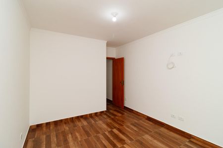 Casa à venda com 115m², 3 quartos e 2 vagasSuíte 3