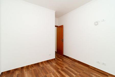 Casa à venda com 107m², 3 quartos e 2 vagasSuíteVaranda 