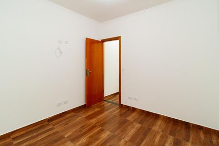 Casa à venda com 107m², 3 quartos e 2 vagasSuíte 3