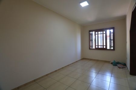 Casa à venda com 120m², 4 quartos e 6 vagasSala de Jantar