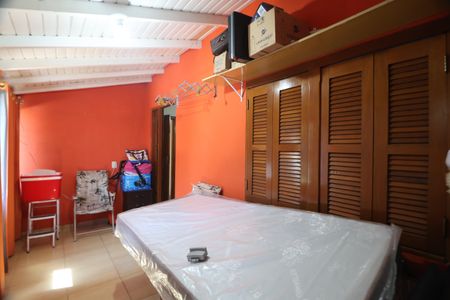 Casa à venda com 120m², 4 quartos e 6 vagasSacada