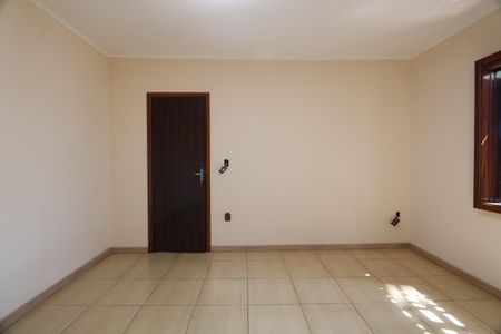Casa à venda com 120m², 4 quartos e 6 vagasQuarto Suíte