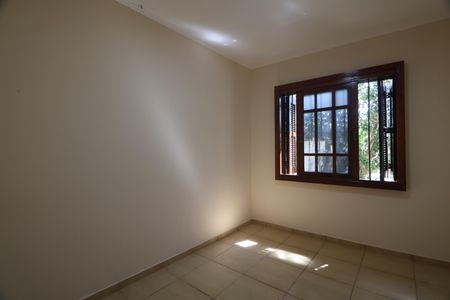 Casa à venda com 120m², 4 quartos e 6 vagasQuarto 2
