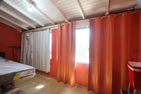 Casa à venda com 120m², 4 quartos e 6 vagasSacada