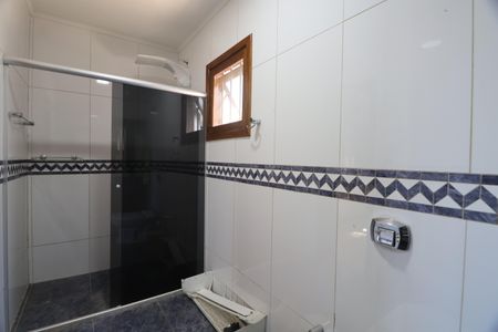 Casa à venda com 120m², 4 quartos e 6 vagasBanheiro suíte