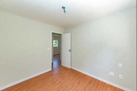 Apartamento à venda com 135m², 4 quartos e 4 vagasSuíte 2