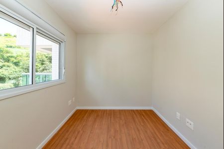 Apartamento à venda com 135m², 4 quartos e 4 vagasQuarto 3