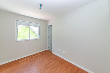 Apartamento à venda com 135m², 4 quartos e 4 vagasSuíte 2