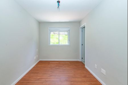 Apartamento à venda com 135m², 4 quartos e 4 vagasSuíte 2