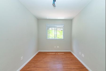 Apartamento à venda com 135m², 4 quartos e 4 vagasQuarto 4