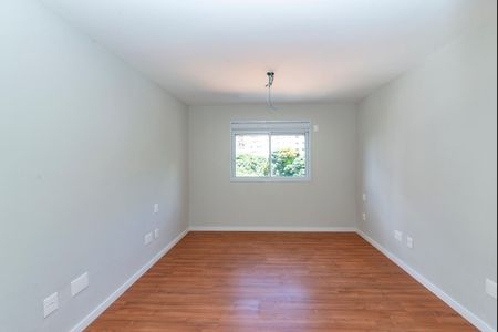 Apartamento à venda com 135m², 4 quartos e 4 vagasSuíte 1