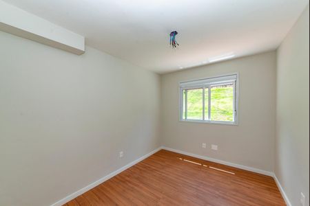 Apartamento à venda com 135m², 4 quartos e 4 vagasQuarto 4