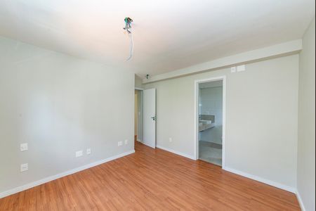 Apartamento à venda com 135m², 4 quartos e 4 vagasSuíte 1