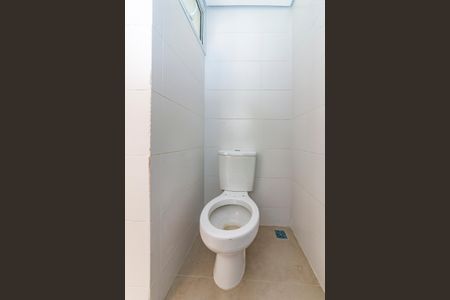 Apartamento à venda com 135m², 4 quartos e 4 vagasÁrea de Serviço