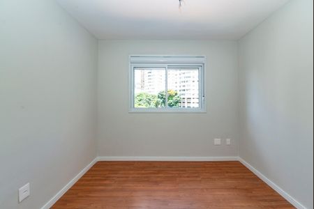 Apartamento à venda com 135m², 4 quartos e 4 vagasQuarto 3