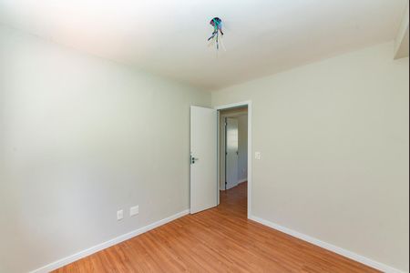 Apartamento à venda com 135m², 4 quartos e 4 vagasQuarto 4