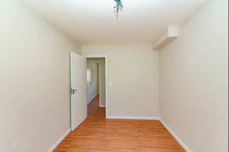 Apartamento à venda com 135m², 4 quartos e 4 vagasQuarto 4