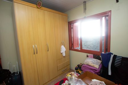 Casa à venda com 70m², 3 quartos e sem vaga Casa à venda com 70m², 3 quartos e sem vagaQuarto 1